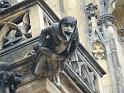 Praga-061
