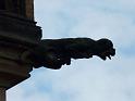 Praga-062