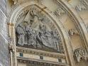 Praga-064