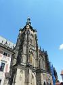 Praga-066