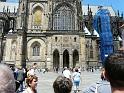 Praga-067