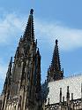 Praga-068