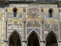 Praga-069