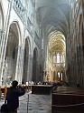 Praga-070