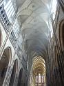 Praga-071