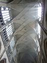 Praga-072