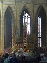 Praga-074