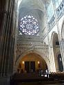 Praga-075