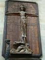 Praga-077