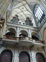 Praga-078