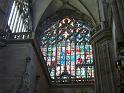 Praga-079