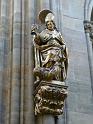 Praga-080