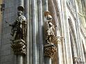 Praga-081