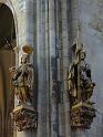 Praga-082