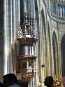 Praga-084