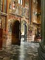 Praga-086