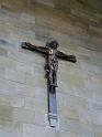 Praga-088