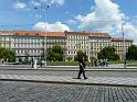 Praga-089