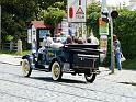 Praga-090
