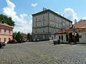 Praga-092