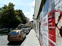 Praga-093