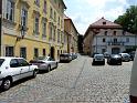 Praga-094