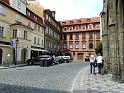 Praga-096
