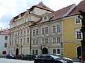 Praga-098