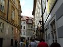 Praga-099