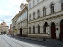 Praga-100