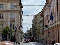 Praga-101