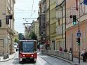 Praga-102