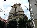 Praga-103