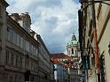 Praga-104