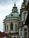 Praga-105