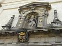 Praga-106