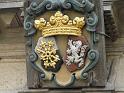 Praga-107