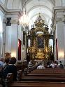 Praga-108