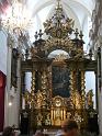 Praga-109