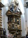 Praga-110