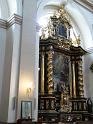 Praga-111