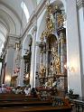 Praga-112