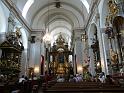 Praga-113