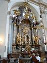 Praga-116