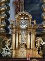 Praga-123