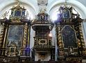 Praga-124