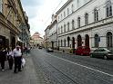 Praga-125
