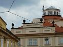 Praga-126