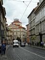 Praga-127
