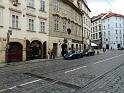 Praga-128